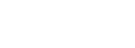 SLB Fitness Web Logo White Trans copy